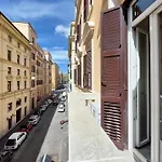 Dolcevitasuite
