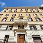Dolcevitasuite