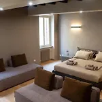 Maison Chic Spagna