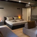 Maison Chic Spagna