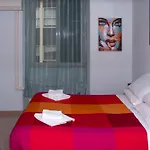 Apartament Dreaming Roma