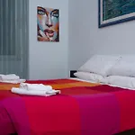 Apartament Dreaming Roma