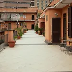 Apartament Dreaming Roma
