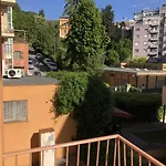 La Casa Di Marta E Francesco