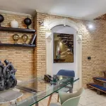 Oliviero - Piazza Navona Apartment