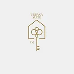 Suites Urbana 152