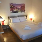 Casa Aurelia 641