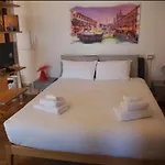 Casa Aurelia 641