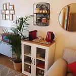 Casa Aurelia 641