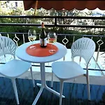Casa Aurelia 641