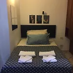 Casa Adry