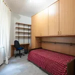 Jmartins Vatican Apartment