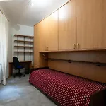 Jmartins Vatican Apartment
