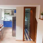 Chez David