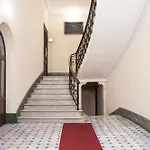Raffinato Appartamento Vicino Piazza Del Popolo
