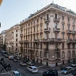 Raffinato Appartamento Vicino Piazza Del Popolo
