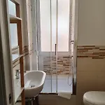 Roma Caput Mundi Apartment