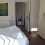 Roma Caput Mundi Apartment