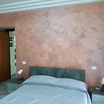 Ilnascondiglio