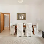 A Casa Di Chiara-Comfort Vicino Al Centro Di Roma