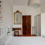 Borgo Pio Holiday