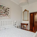 Borgo Pio Holiday