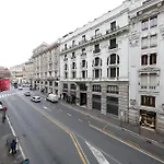 Maison Tritone
