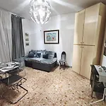 In The Heart Of Rome