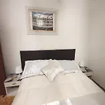 In The Heart Of Rome