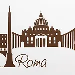 Castel Sant\'Angelo Inn