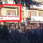 Roma Caput Mundi Apartment