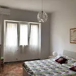 Casa Salu