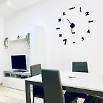 Nicole Guesthouse