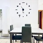 Nicole Guesthouse