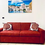 Nicole Guesthouse