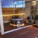 Domus Aqua Luxury Apartment