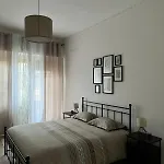 Art Apartment Gemelli