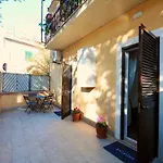 Angelo\'S House