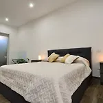 Angelo\'S House