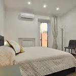 Angelo\'S House