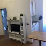 Mattia Home