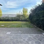 La Casa Del Sole