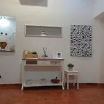 Il Barone Di Trastevere