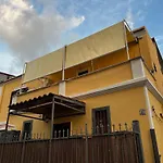 Alloggio Di Marco A Roma