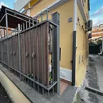 Alloggio Di Marco A Roma
