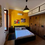 Alloggio Di Marco A Roma