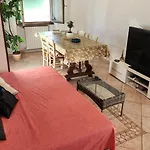 Attico Panoramico Gardenie