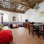 Monserrato Apartment