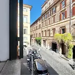 Monserrato Apartment