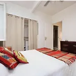 Monserrato Apartment